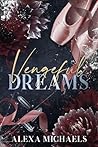 Vengeful Dreams