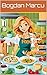Most Delicious Recipes for ...