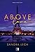 Above love (Above, #2.5)