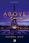 Above love