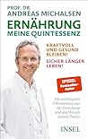 Ernährung: Meine ...