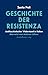 Geschichte der Resistenza by Santo Peli