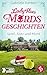 Spiel, Satz und Mord (Lady ...
