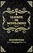 Le Comte de Monte-Cristo: Alexandre Dumas (French Edition)