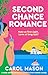 Second Chance Romance