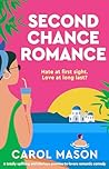 Second Chance Rom...