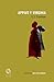 Appius y Virginia (Spanish Edition)