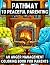 Pathway to peaceful parenti...