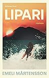 Lipari by Emeli Mårtensson Lipari by Emeli Mårtensson