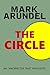 The Circle