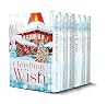 Christmas Wish Bo...