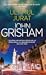 Ultimul jurat by John Grisham Ultimul jurat by John Grisham