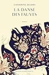La danse des fauves (French Edition) La danse des fauves (French Edition)