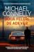 Două feluri de adevăr (Harry Bosch, #20; Harry Bosch Universe, #31)