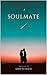 Soulmate