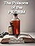 The Poisons of the Pilgrim:...
