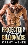 Protected by My G...