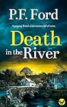 Death in the River