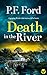 Death in the River (Slater & Norman Mystery #7)