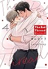 The Red Thread 4
