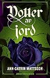 Dotter av jord