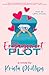 The Engagement Plot
