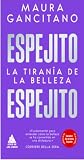 Espejito, espejit...