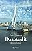 Das Audit: Kriminalroman (German Edition)