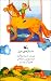 داستانهای امیل by Astrid Lindgren داستانهای امیل by Astrid Lindgren