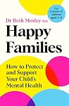 Happy Families: H...
