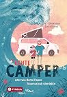 Echte Camper: Ode...