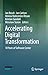 Accelerating Digital Transformation: 10 Years of Software Center