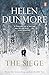 The Siege by Helen Dunmore