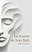 LA MUERTE DE IVÁN ILICH (Spanish Edition)