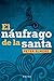 El náufrago de la santa