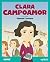Clara Campoamor: La mujer q...