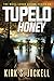 Tupelo Honey: A Nigel Logan...