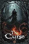 The Curse (The Path of None, #1)