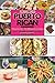 The Complete Puerto Rican Cookbook by Refferd Edwin