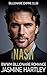 Nash: BWWM Billionaire Romance