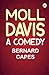 Moll Davis a comedy