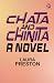 Chata and Chinita A Novel
