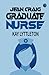 Jean Craig Graduate Nurse by Kay Lyttleton