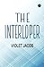 The Interloper