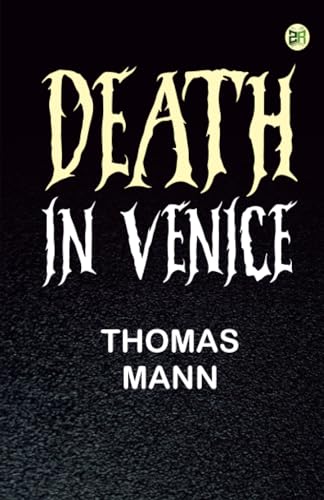 Death in Venice