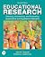 Educational Research: Planning, Conducting, and Evaluating Quantitative and Qualitative Research