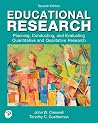 Educational Resea...