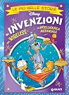 Le più belle stor...