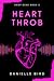 Heart Throb (Drop Dead, #2)