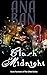 Clash at Midnight: Book Fou...